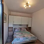 Apartament Lana