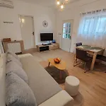 Apartament Lana Medulin